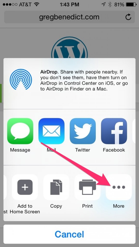 download 1password safari download 1password safari