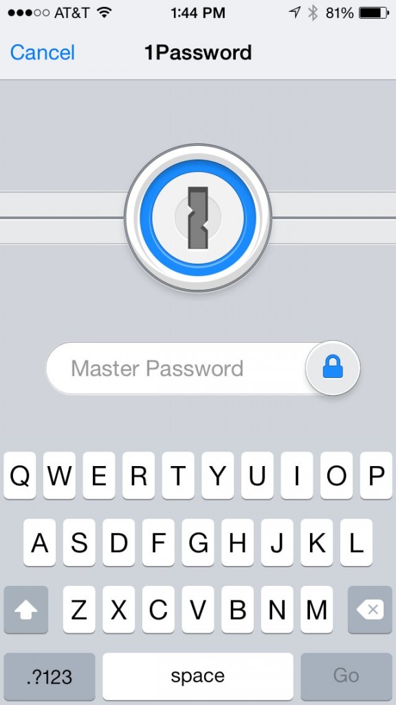 1password not working in safari 1password not working in safari